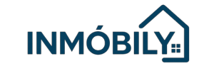 inmobily